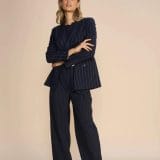 0-10-4.jpg Mos Mosh MMArven Roy Pant - Navy