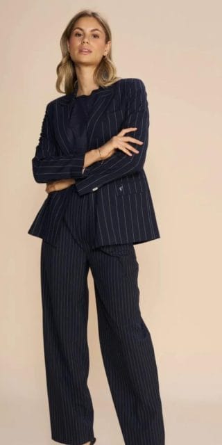 0-10-4.jpg Mos Mosh MMArven Roy Pant - Navy