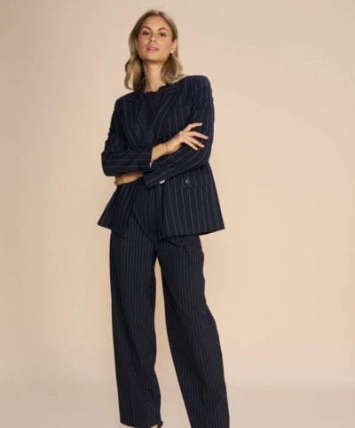 0-10-4.jpg Mos Mosh MMArven Roy Pant - Navy