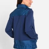 0-10-5-1.jpg Olsen Cora Jacket