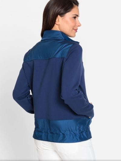 0-10-5-1.jpg Olsen Cora Jacket