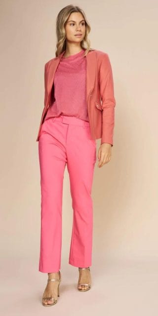 0-11-10.jpg MMEllen Night Pant