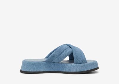 0-11-2-1.jpg Marc O Polo Mule