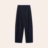 0-11-4.jpg Mos Mosh MMArven Roy Pant - Navy