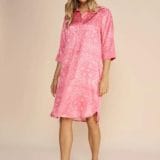 0-11-4-2.jpg MMKaily Paige Dress