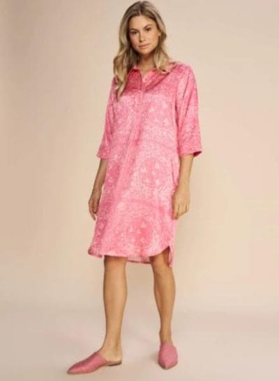 0-11-4-2.jpg MMKaily Paige Dress