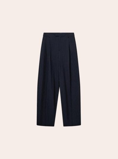 0-11-4.jpg Mos Mosh MMArven Roy Pant - Navy