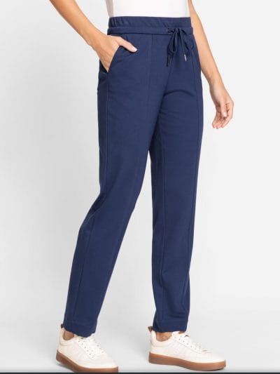 Olsen Lisa Trousers