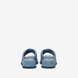 0-14-7-1.jpg Marc O Polo Mule