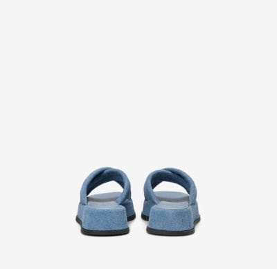 0-14-7-1.jpg Marc O Polo Mule