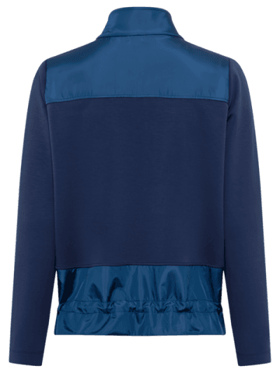 0-15.png Olsen Cora Jacket