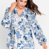 0-16-2.jpg Olsen Shirt