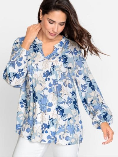 0-16-2.jpg Olsen Shirt