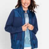 0-16-3.jpg Olsen Cora Jacket