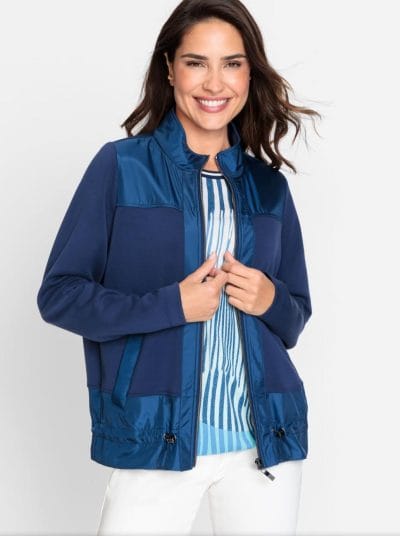 0-16-3.jpg Olsen Cora Jacket