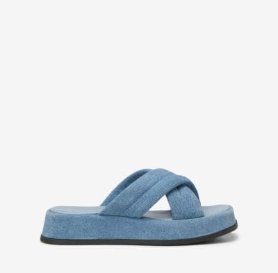 0-16-4-1.jpg Marc O Polo Mule