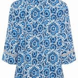 0-17-4-1.jpg Olsen Blouse