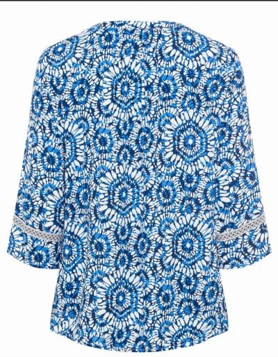 0-17-4-1.jpg Olsen Blouse