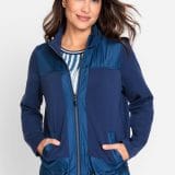 0-18-2.jpg Olsen Cora Jacket