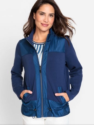 0-18-2.jpg Olsen Cora Jacket