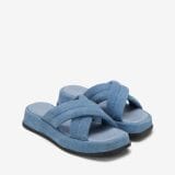 0-18-4-1.jpg Marc O Polo Mule