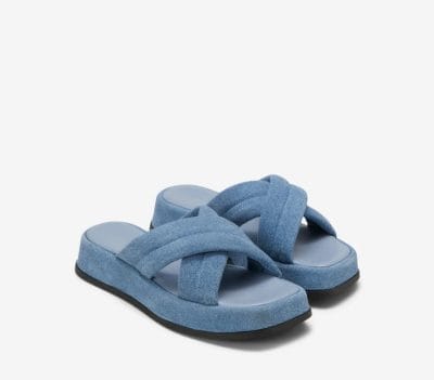 0-18-4-1.jpg Marc O Polo Mule