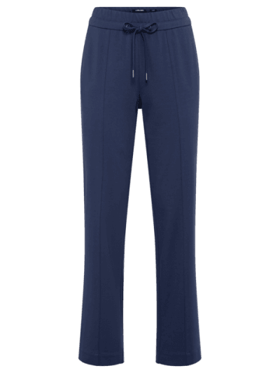 Olsen Lisa Trousers