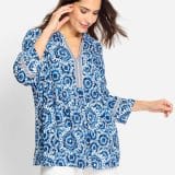 0-20-2-1.jpg Olsen Blouse