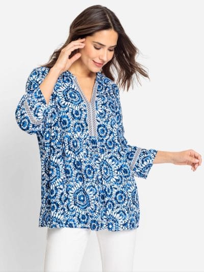 0-20-2-1.jpg Olsen Blouse