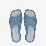 0-20-3-1.jpg Marc O Polo Mule