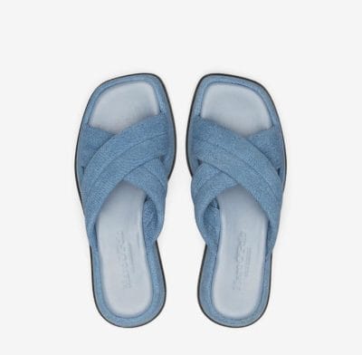 0-20-3-1.jpg Marc O Polo Mule