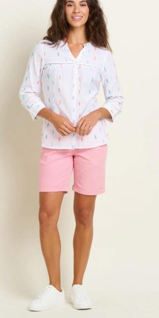 0-20-4.jpg Brakeburn Skye Blouse