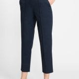 0-22-1.jpg Mona Straight Trousers
