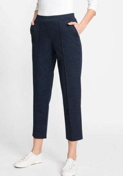 0-22-1.jpg Mona Straight Trousers