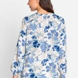 0-23.jpg Olsen Shirt