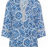 0-23-2-1.jpg Olsen Blouse