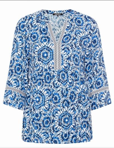 0-23-2-1.jpg Olsen Blouse