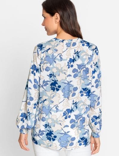 0-23.jpg Olsen Shirt