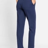 Olsen Lisa Trousers