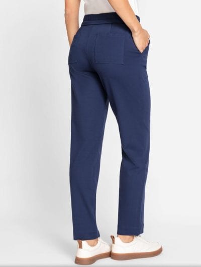 Olsen Lisa Trousers