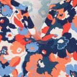 Clara blouse - Fresh Mode