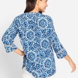 0-27-2.jpg Olsen Blouse