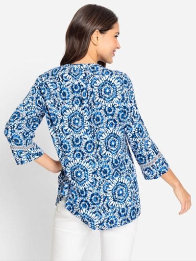 0-27-2.jpg Olsen Blouse