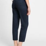0-27-6.jpg Mona Straight Trousers