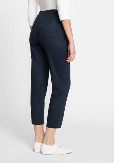 0-27-6.jpg Mona Straight Trousers