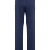 Olsen Lisa Trousers