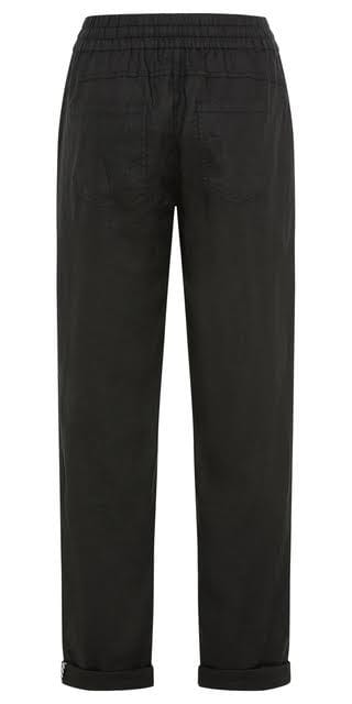 0-41.jpg Lisa Trousers