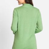0-6-2.jpg Olsen Eva Fit Cardigan