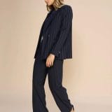 0-9-4.jpg Mos Mosh MMArven Roy Pant - Navy