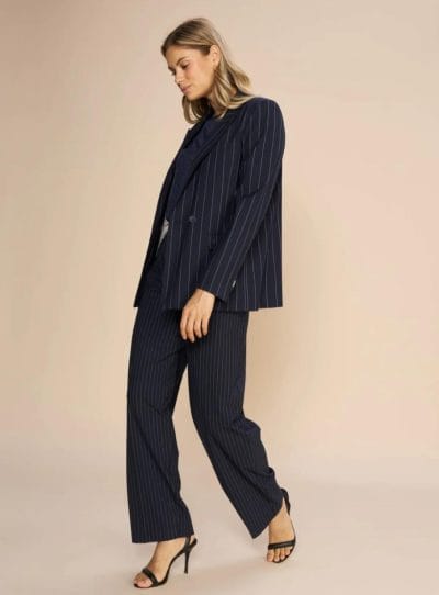 0-9-4.jpg Mos Mosh MMArven Roy Pant - Navy